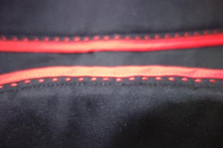 Sukňa tommy hilfiger, tommy hilfiger,36