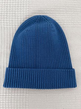 Pletena ciapka lindex, velkost 52-54, lindex,134