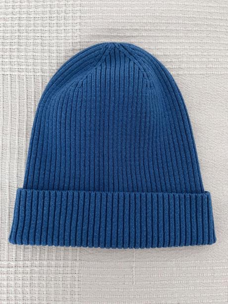 Pletena ciapka lindex, velkost 52-54, lindex,134