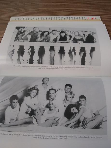 Aaron spelling - život v hlavním vysílacím čase, 