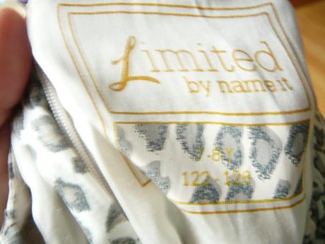 Dievcenske saty-top, name it,122