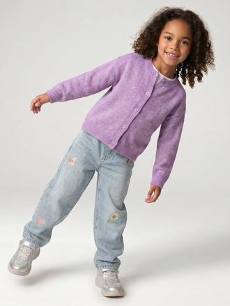 Jeans vertbaudet, vertbaudet,92 - 164