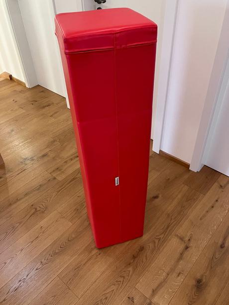 Molitanová zostava,