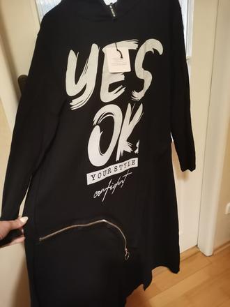 Ackove dlhe saty, 46