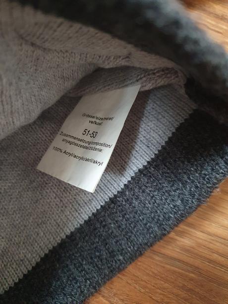 B1208 čiapka, brendon, brendon,92