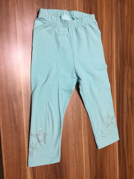 3/4 leginy, kiki&koko,122