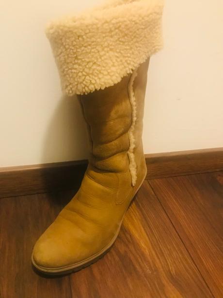 Ecco dámske čižmy, ecco,37