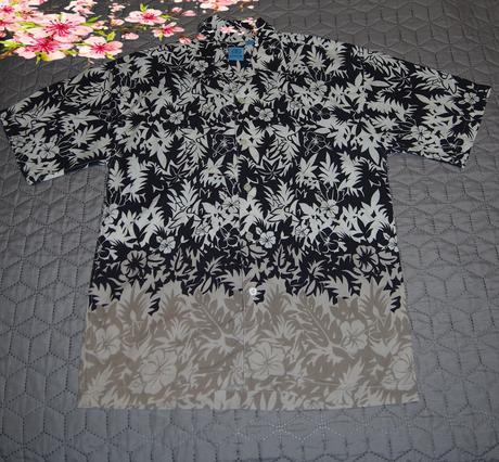 Košeľa 140/146, 140