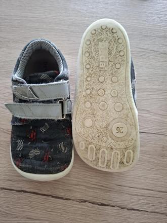 Beda 26, beda,26