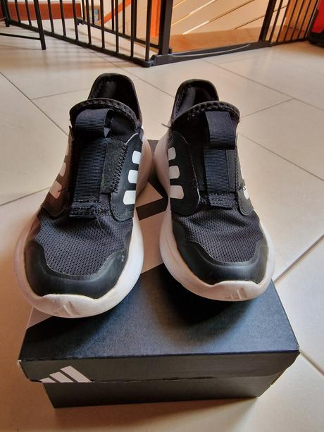 Tenisky adidas, adidas,32