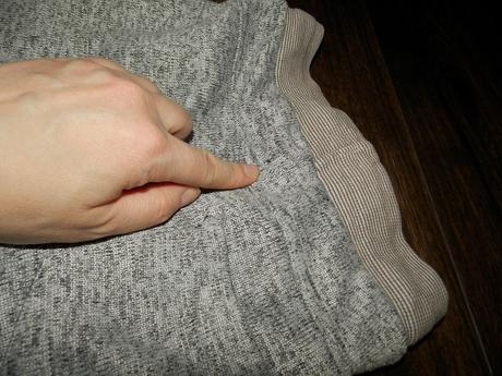 3x tepláky pepco, pepco,110