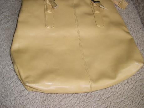 1136. horčicová taška, 