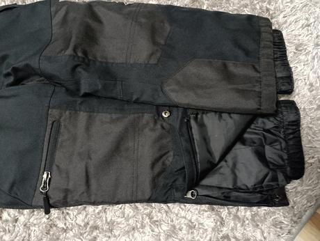 Otepľovačky v.104 northville, nordblanc,104