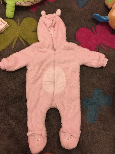 Detsky overal , f&f,68