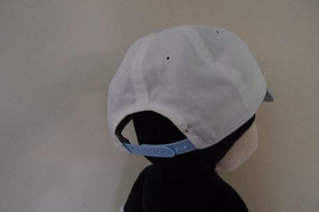 Šiltovka, adidas,140