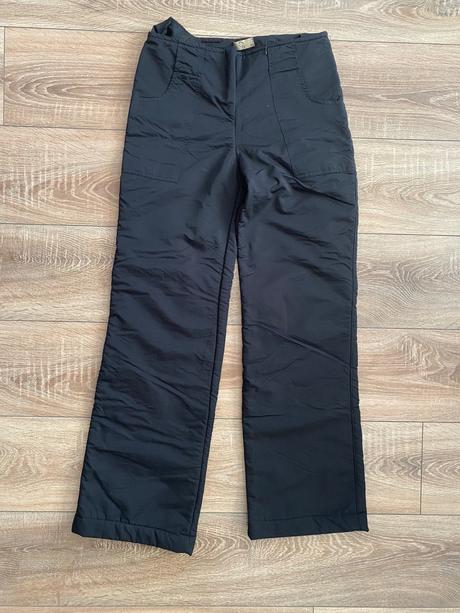Oteplovacky, river island,38