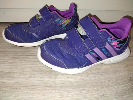 Tenisky adidas 30, adidas,30
