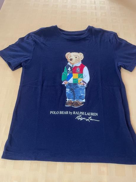 Polo rl, ralph lauren,140