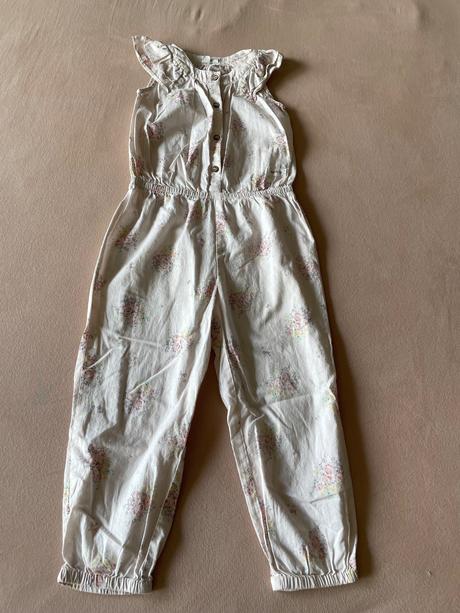 Overal newbie, newbie,104