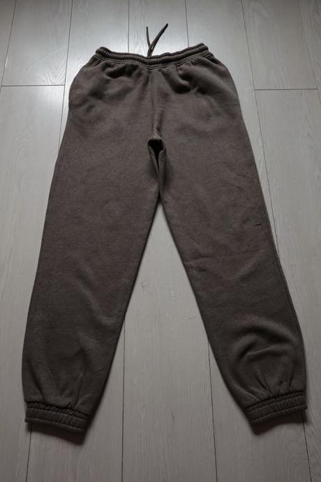 Teplejšie tepláky even&odd, s