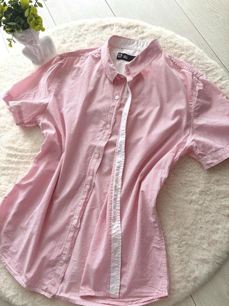 Košeľa, kenvelo,xl