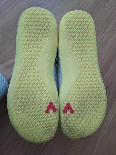 Barefoot tenisky vivobarefoot stealth, vivobarefoot,40