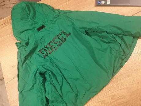 Bunda diesel 152, diesel,152