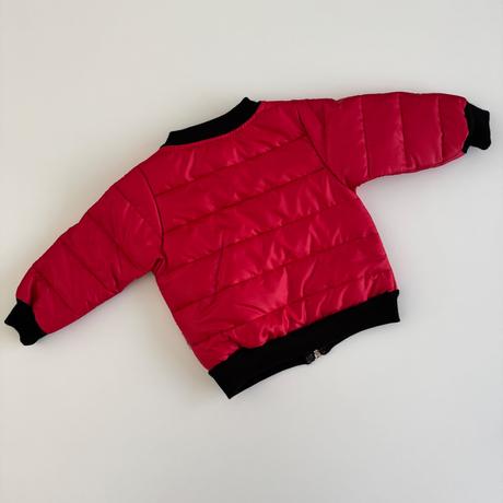 Prechodná bundička, 86 / 92