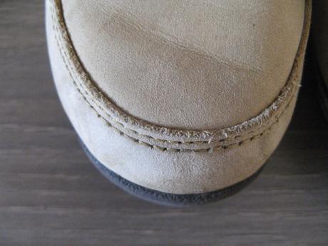 Topánky lee cooper, lee cooper,28