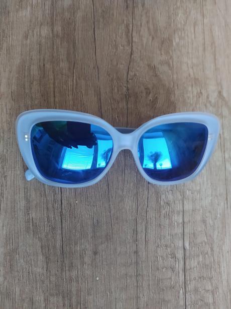Slnečné okuliare, 