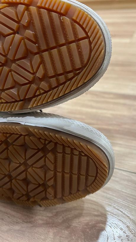 Converse counter climate (ako nové) veľ. eu 37,5, converse,37