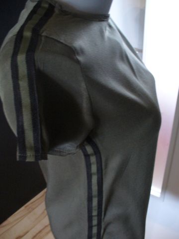 Šaty- tunika 152, c&a,152