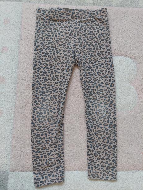 Leo leginy veľ.104, pepco,104