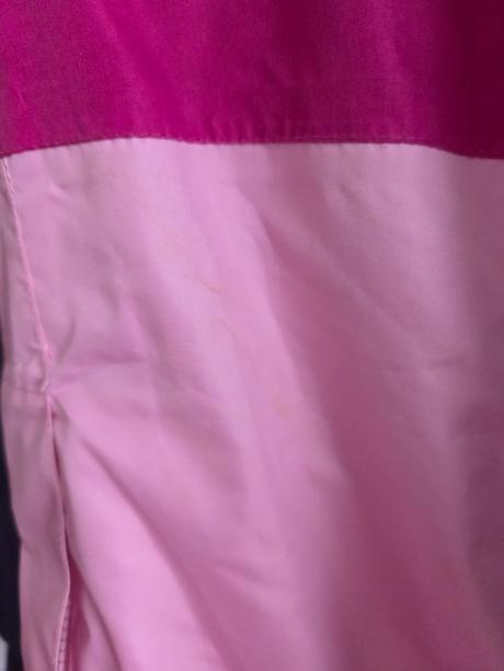 Lyžiarska bunda, crivit,134