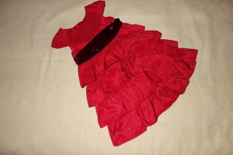 Sviatocne satocky next, next,98