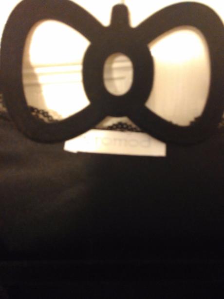 Promod letne saty, promod,s