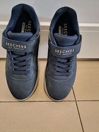 Skechers, skechers,35