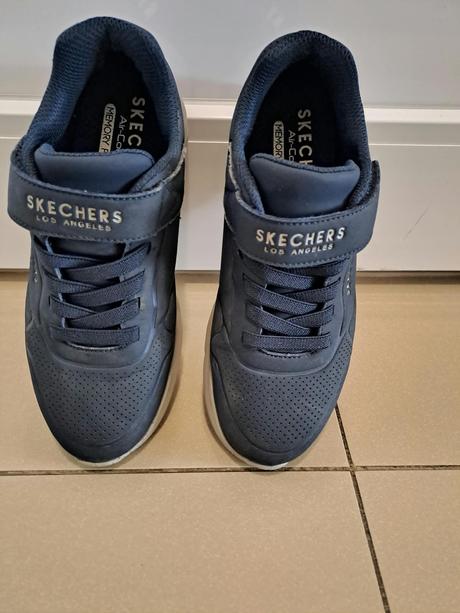 Skechers, skechers,35