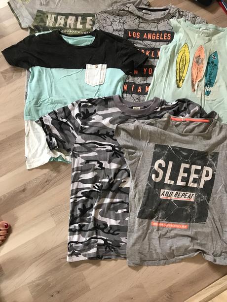 Balik triciek, pepco,146