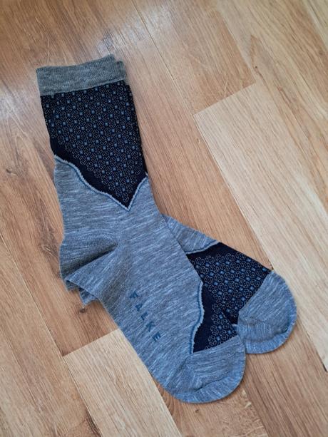 Dievčenské / dámske ponožky, 35 / 36 / 37 / 38
