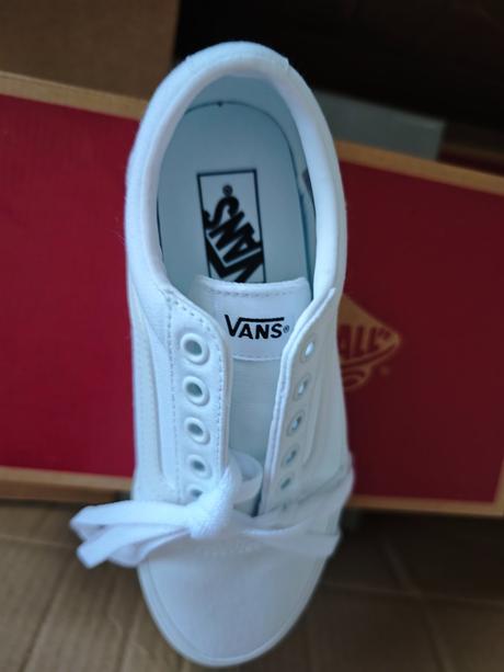 Vans platforma, vans,37 / 40 / 41