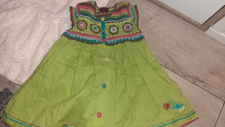 Taška vecí catimini, guess, prl, nane it, 86–98
