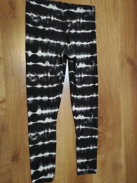 Leginky s5768, f&f,164