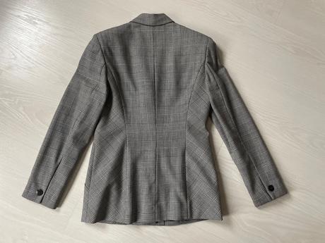 Vesace sako, versace,s