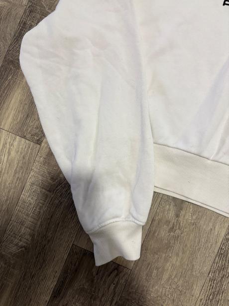 Dámska mikina, bershka,m