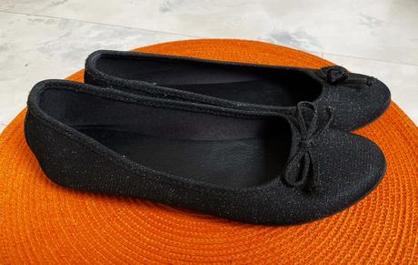 Balerínky, graceland,38