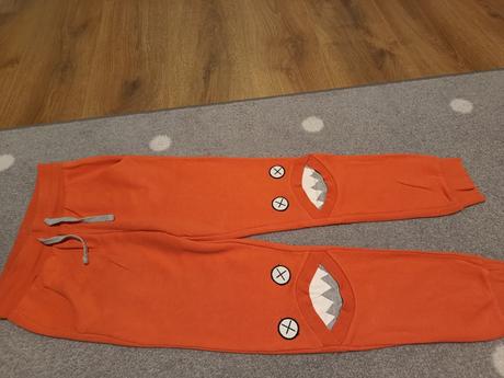 Tepláková súprava, pepco,134