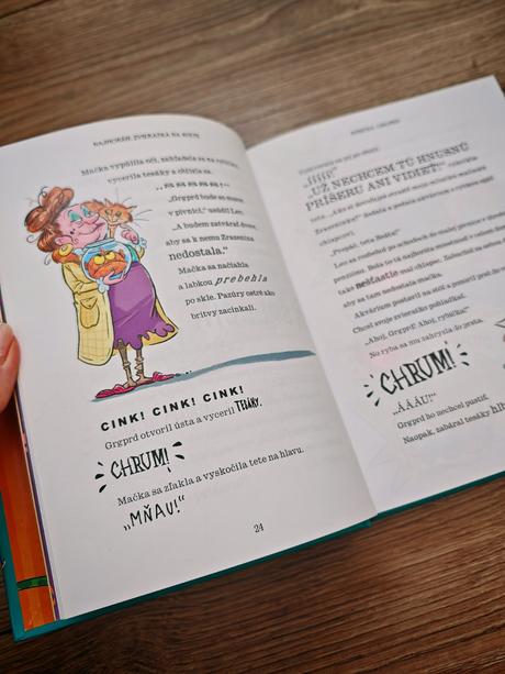 Najhoršie zvieratká na svete,