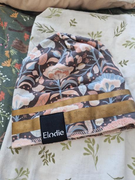 Čiapka elodie details, elodie details,80