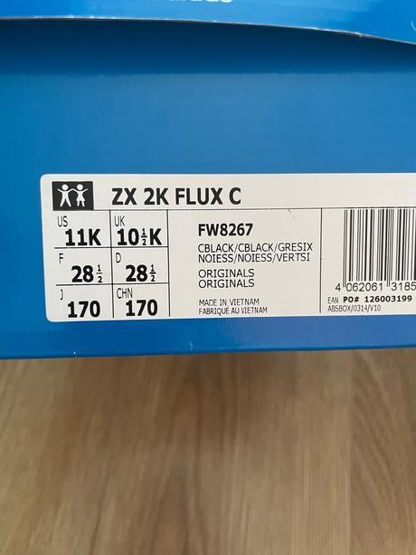 Adidas tenisky pre chlapca, adidas,28